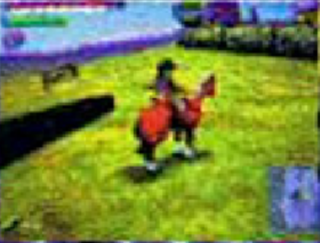 OoT-Hyrule Field3 E3 1998.png