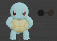 PKChannel Squirtle.png