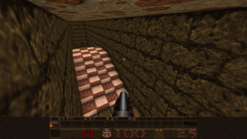 Quake2021 test walkoffledge.png