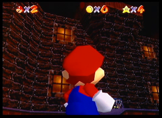 SM64-OutsideHouseMarch.png