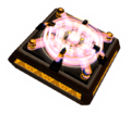 SaPAoCI-JumpPad ICON.png