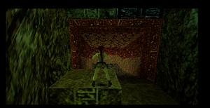 Tr4-tombofseth-secret3geometry2-pal.png