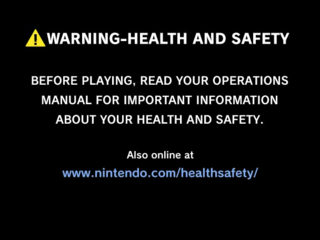 Wii-HealthSafetyEurope.png