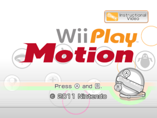 WiiPlayMotion Title-Europe.png