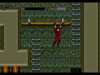 Akira(Genesis) Level 2K Pipe.png