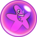 BubbleScratch-PurpleBubble.png