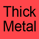 BullySE S ThickMetal d.png