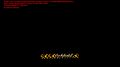 BurnoutDominator-PS2 loadingunused.jpg