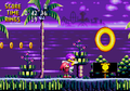 Chaotix1229 2.png