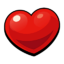 Common icon heart.png