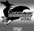 Darkwing Duck GB Title.png