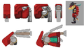 DillonsDeadHeatBreakers-ConceptArt15. Rolling Engine.png