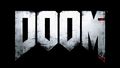 Doom Logo.jpg