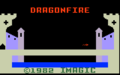 Dragonfire (Intellivision)-title.png