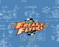 FreakyFlyersGC-title.png