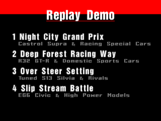 GT1 TESTDRIVE REPLAYDEMO.png