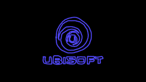 MRKB Unused Ubisoft Logo Texture.png