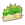 MSM DOF Cactus Cheesecake.png