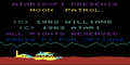 Moon Patrol (Commodore VIC-20)-title.png