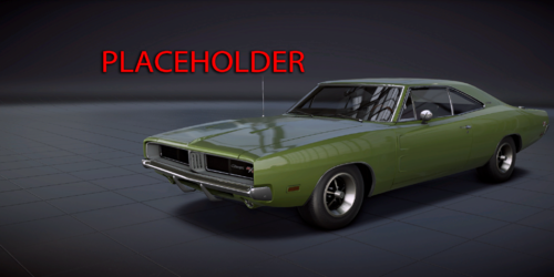 NFSPayback PLACEHOLDER3.png