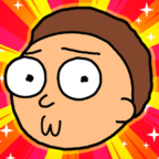 Pocket Mortys-icon-1-2-3.png