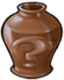 Pvz Vase.png