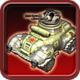 RA3 Old Bullfrog Icon.png