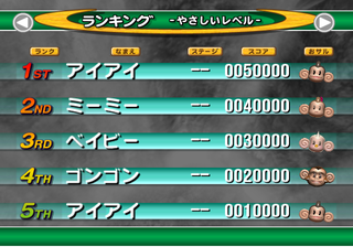 SMB2 Leaderboard Japan.png