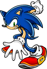 SonicAdventure2 NoSoapArt.png