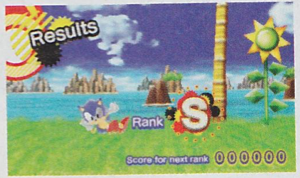 SonicGen3DS ClassicRanking.png