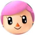 StreetSmash - Villager (Female).png