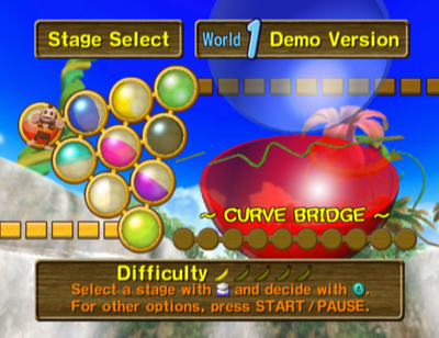 SuperMonkeyBall2Demo-StoryModeSelectScreen.png