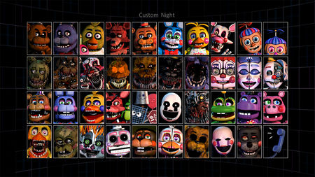 UCN Roster 2.jpg