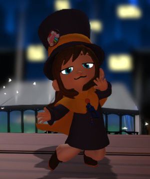 AHatIntime PostRelease WIHK1.jpg