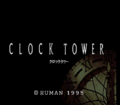 Clock Tower Title Screen.png
