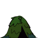 CultOfTheLamb SwampHut1.png