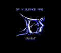 D' (MSX2)-title.png