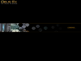 DeusEx-TheFall-NewYork LimbClinic.png