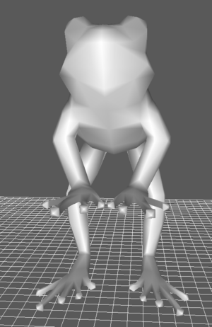 Ffxvbipedalfrog.png