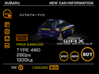 GT1 FINAL IMPREZA WG WRX STI RM2.png