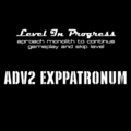 HPPoAPC-TEMP Adv2ExpPatronum.png