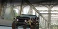 JustCause2 rico grappled to car 2.png
