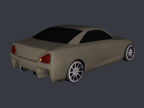 MCSR-skyline06 back.png