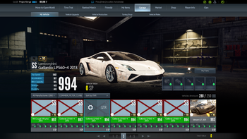 Need for Speed Online Screenshot 2022.11.12 - 18.00.01.01.png