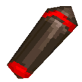 Quake Grenade-final.png