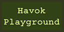 ShrekSuperSlam-LevelRender-HavokPlayground.png