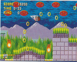 Sonic1prerelease wcesmz3.png