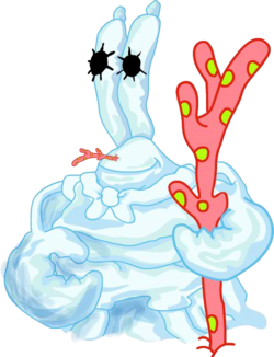 SpongeBob SnowPants-image 156.png