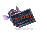 Stitch-Experiment-626-Title-Screen.png
