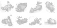 Superliminal Cloud8.png